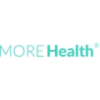 More Health