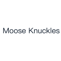 Moose Knuckles