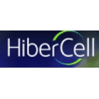 HiberCell