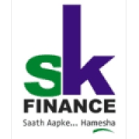SK Finance