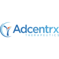 Adcentrx Therapeutics