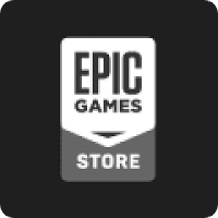 Epic Games