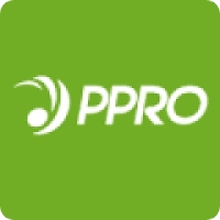 PPRO Group