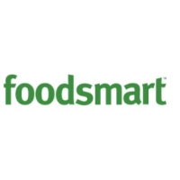 Foodsmart