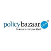 PolicyBazaar