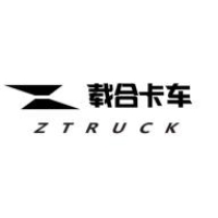 载合汽车