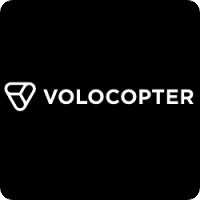 Volocopter