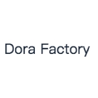 Dora Factory