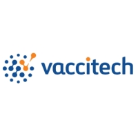 Vaccitech