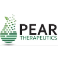 Pear Therapeutics