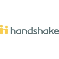 Handshake