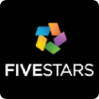 FiveStars