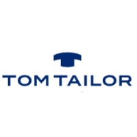Tom Tailor
