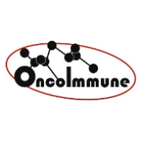 OncoImmune