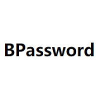 BPassword