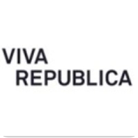 Viva Republica