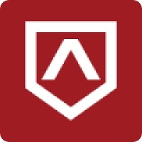 Lambda School