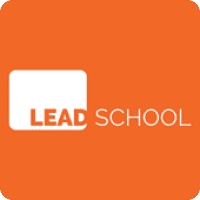 LEAD School