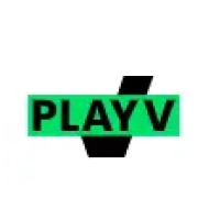 PlayV