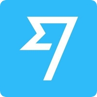TransferWise