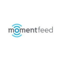 MomentFeed