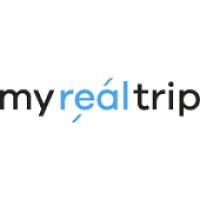 MyRealTrip