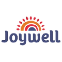 Joywell Foods
