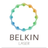 Belkin Laser