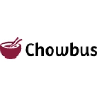 饭团chowbus