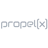 Propel(x)