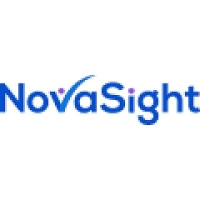 NovaSight