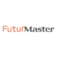 FuturMaster
