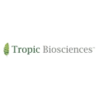 Tropic Biosciences