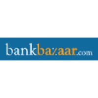 BankBazaar