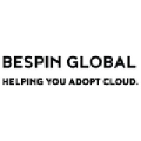 Bespin Global