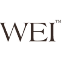 WEI Beauty