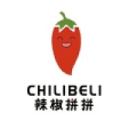 Chilibeli