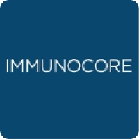 immunocore