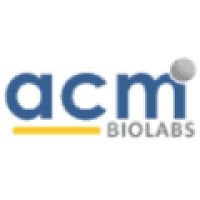 ACM Biolabs