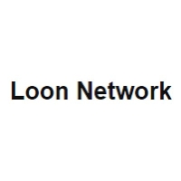 Loon Network