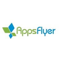 AppsFlyer