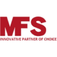 MFS Technology
