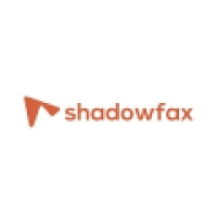 ShadowFax