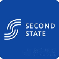 Second State