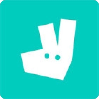 Deliveroo