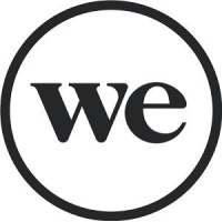 The We Company