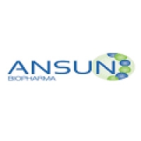 Ansun Biopharma