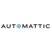 Automattic