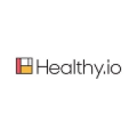 Healthy.io