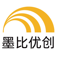 墨比优创